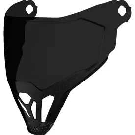 icon-tela-forceshield-