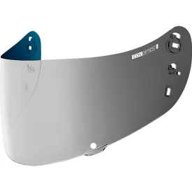 icon-tela-optics-
