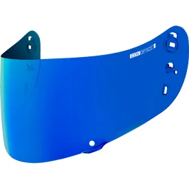 icon-tela-optics-