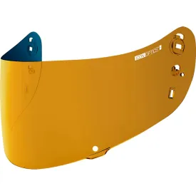 icon-tela-optics-