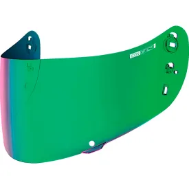icon-tela-optics-