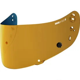 icon-tela-tracshield