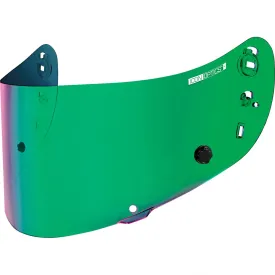 icon-tela-tracshield