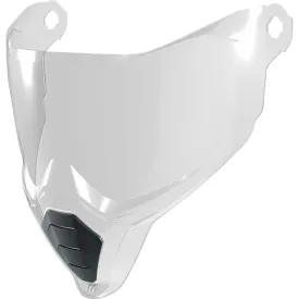 icon-tela-ultrashield--22.06