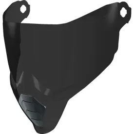 icon-tela-ultrashield-