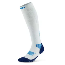 cep-run-5.0-pitkat-sukat