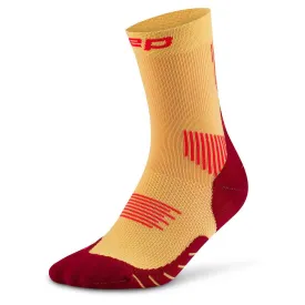 cep-run-5.0-mid-cut-sukat