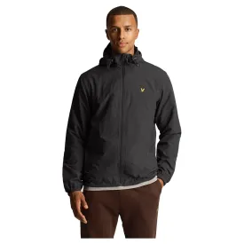 lyle---scott-jk464v-jacket