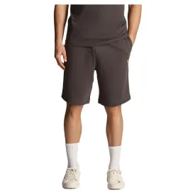 lyle---scott-ml414vog-运动短裤