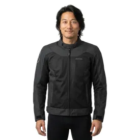 bering-veste-alias