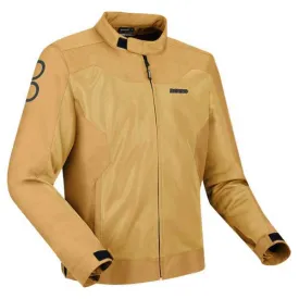 bering-alias-jacke