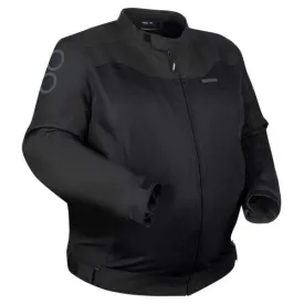 bering-alias-plus-size-jacke