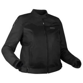 bering-alias-plus-size-jacke