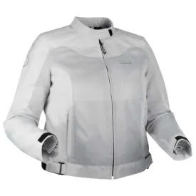 bering-alias-plus-size-jacket