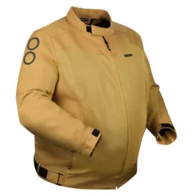 bering-alias-plus-size-jacket