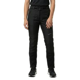 bering-alias-pants