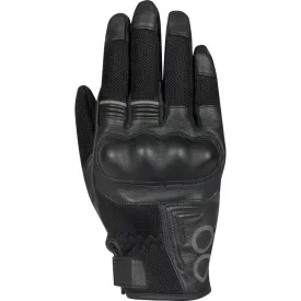 bering-alias-dameshandschoenen