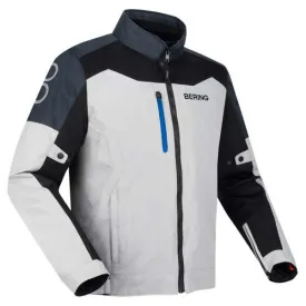 bering-giacca-cronos