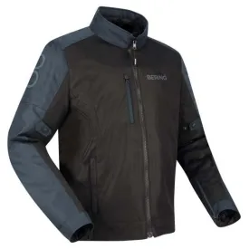 bering-cronos-jacke