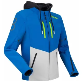 bering-rotor-jacket