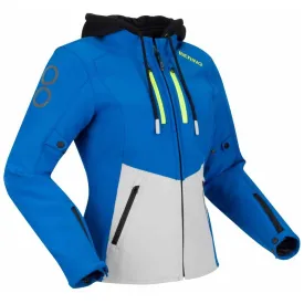 bering-rotor-jacket