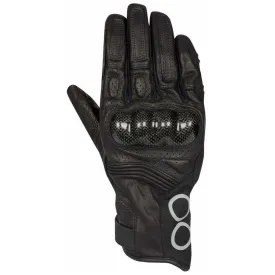 bering-tornado-handsker