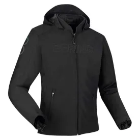bering-chaqueta-warwick