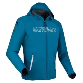 bering-casaco-warwick