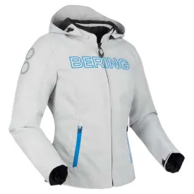 bering-warwick-jacka