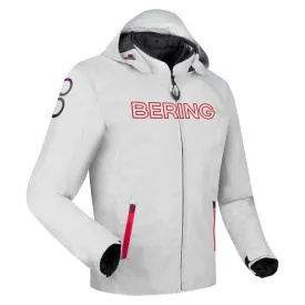 bering-chaqueta-warwick