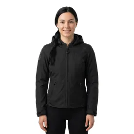 bering-warwick-plus-size-夹克