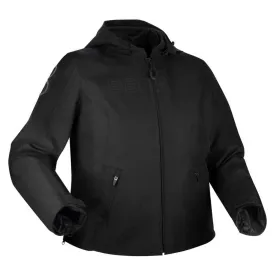 bering-warwick-plus-size-재킷