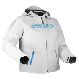 bering-jaqueta-warwick-plus-size