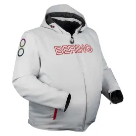 bering-jaqueta-warwick-plus-size