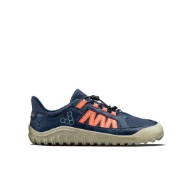 vivobarefoot-explore-at-barefoot-junior-trainers
