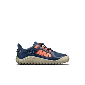 vivobarefoot-explore-at-barefoot-kids-trainers