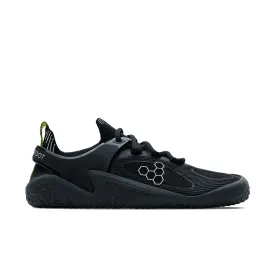 vivobarefoot-baskets-motus-strength-barefoot