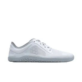 vivobarefoot-primus-lite-3.5-barefoot-trainers