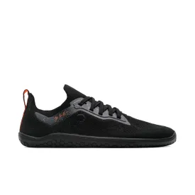 vivobarefoot-primus-lite-knit-jjf-barefoot-trainers