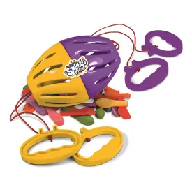 bizak-splash-atom-game