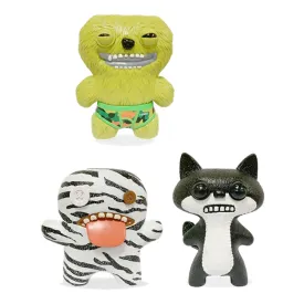 fuggler-statuina-personalizzabile-assortito