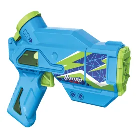 hydro-m.a.d-juego-mini-blaster