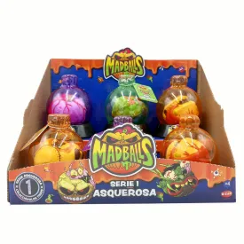 madballs-gioco-magic-potion