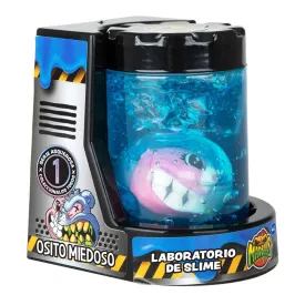 madballs-slime-lab-게임