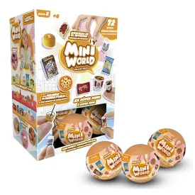 mini-world-essential-kit