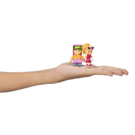 stumble-guys-barbie-pack-surprise-box-figure