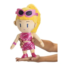 stumble-guys-barbie-teddy-30-cm