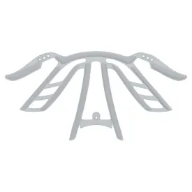 abus-airbreaker-innerfoder