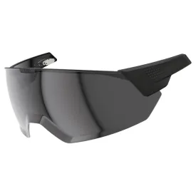 abus-hyp-e-ekstra-visir-til-hjelm