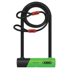 abus-ultimate-410k-170hb230-sh-ultra---cobra-1200-x-10-mm-u-lock